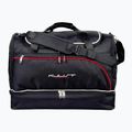 Sada tašek do zavazadlového prostoru KJUST Citroen C4 X 2023+ 5 ks black 4