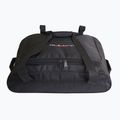 KJUST Montblanc Altitude 350 sada střešních boxů 4 ks černá 6
