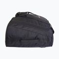 KJUST Montblanc Altitude 350 sada střešních boxů 4 ks černá 9
