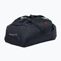 KJUST Montblanc Altitude 350 sada střešních boxů 4 ks černá 11