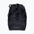 KJUST Montblanc Altitude 350 sada střešních boxů 4 ks černá 15