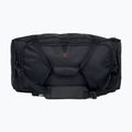 KJUST Montblanc Altitude 350 sada střešních boxů 4 ks černá 16