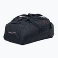 KJUST Montblanc Altitude 350 sada střešních boxů 4 ks černá 17