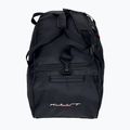 KJUST Montblanc Altitude 350 sada střešních boxů 4 ks černá 21