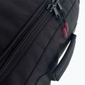 KJUST Montblanc Altitude 350 sada střešních boxů 4 ks černá 24