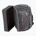 Sada tašek do zavazadlového prostoru KJUST Mazda MX-30 2020+  4 ks black 7
