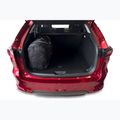 Sada tašek do zavazadlového prostoru KJUST Mazda CX-60 PHEV 2022+ 4 ks black 15