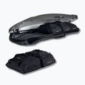 KJUST Sada střešních boxů Thule Vector Alpine 5 ks černá 3