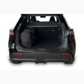 Sada tašek do zavazadlového prostoru  KJUST Subaru Solterra 2022+ 4 ks black  15