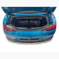 Sada tašek do zavazadlového prostoruKJUST Mercedes-Benz Sl 2022+  4 ks black 13