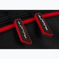 Sada tašek do zavazadlového prostoru KJUST Hyundai Kona EV 2023+ 3 ks black 7
