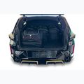 Sada tašek do zavazadlového prostoru KJUST BMW XM PHEV 2022+ 5 ks black 16