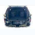 Sada tašek do zavazadlového prostoru KJUST BMW XM PHEV 2022+ 5 ks black 18
