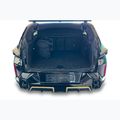 Sada tašek do zavazadlového prostoru KJUST BMW XM PHEV 2022+ 5 ks black 19