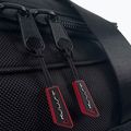 KJUST Kamei Husky 330 sada střešních boxů 4 ks černá 26