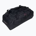 KJUST G3 Spark 480 sada střešních boxů 4 ks černá 16
