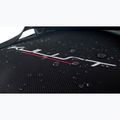 KJUST G3 Spark 480 sada střešních boxů 4 ks černá 28