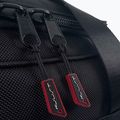 Sada tašek do střešního boxu KJUST G3 Absolute 320 3 ks černá 24