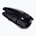 Sada tašek do střešních boxů KJUST Thule Motion 3 XXL 5 ks black