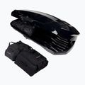 Sada tašek do střešních boxů KJUST Thule Motion 3 XXL 5 ks black 3