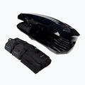 Sada tašek do střešních boxů KJUST Thule Motion 3 XXL 5 ks black 4