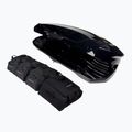 Sada tašek do střešních boxů KJUST Thule Motion 3 XXL 5 ks black 5