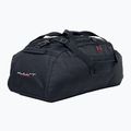 Sada tašek do střešních boxů KJUST Thule Motion 3 XXL 5 ks black 6