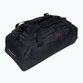 Sada tašek do střešních boxů KJUST Thule Motion 3 XXL 5 ks black 7