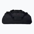 Sada tašek do střešních boxů KJUST Thule Motion 3 XXL 5 ks black 8