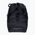 Sada tašek do střešních boxů KJUST Thule Motion 3 XXL 5 ks black 9