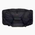 Sada tašek do střešních boxů KJUST Thule Motion 3 XXL 5 ks black 10