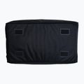 Sada tašek do střešních boxů KJUST Thule Motion 3 XXL 5 ks black 11