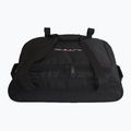 Sada tašek do střešních boxů KJUST Thule Motion 3 XXL 5 ks black 12