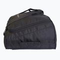 Sada tašek do střešních boxů KJUST Thule Motion 3 XXL 5 ks black 14