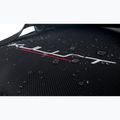 Sada tašek do střešních boxů KJUST Thule Motion 3 XXL 5 ks black 16
