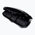 Sada tašek do střešních boxů KJUST Thule Motion 3 L 4 ks black