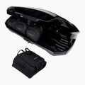 Sada tašek do střešních boxů KJUST Thule Motion 3 L 4 ks black 2