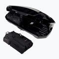 Sada tašek do střešních boxů KJUST Thule Motion 3 L 4 ks black 3