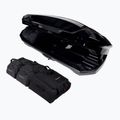 Sada tašek do střešních boxů KJUST Thule Motion 3 L 4 ks black 4