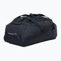 Sada tašek do střešních boxů KJUST Thule Motion 3 L 4 ks black 5