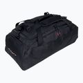 Sada tašek do střešních boxů KJUST Thule Motion 3 L 4 ks black 6