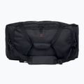 Sada tašek do střešních boxů KJUST Thule Motion 3 L 4 ks black 9