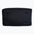 Sada tašek do střešních boxů KJUST Thule Motion 3 L 4 ks black 10