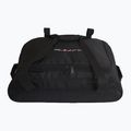 Sada tašek do střešních boxů KJUST Thule Motion 3 L 4 ks black 11