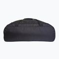Sada tašek do střešních boxů KJUST Thule Motion 3 L 4 ks black 12