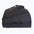 Sada tašek do střešních boxů KJUST Thule Motion 3 L 4 ks black 13