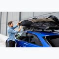 Sada tašek do střešních boxů KJUST Thule Motion 3 L 4 ks black 15
