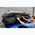 Sada tašek do střešních boxů KJUST Thule Motion 3 L 4 ks black 16