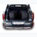 Sada tašek do zavazadlového prostoru KJUST Mini Countryman  2023+ 4 ks black 17