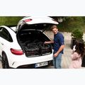 Sada tašek do zavazadlového prostoru KJUST Mini Countryman  2023+ 4 ks black 20